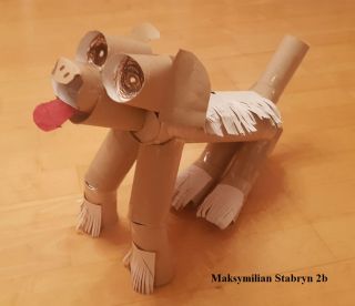 Maksymilian Stabryn 2b (2)